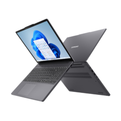 لپ تاپ 16 اینچی لنوو مدل IdeaPad Slim 3 15IRH10-I5(13420H)-1