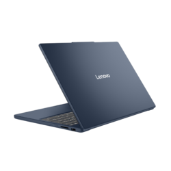 لپ تاپ 15.6 اینچی لنوو مدل IdeaPad Slim 3 15IRU8-i7-3