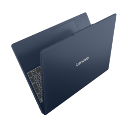 لپ تاپ 15.6 اینچی لنوو مدل IdeaPad Slim 3 15IRU8-i7-5