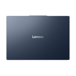 لپ تاپ 15.6 اینچی لنوو مدل IdeaPad Slim 3 15IRU8-i7-6