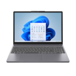 لپ تاپ 15.3 اینچی لنوو مدل IdeaPad Slim 3 15IRH10-i5