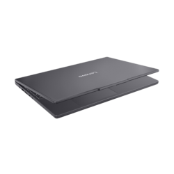 لپ تاپ 15.3 اینچی لنوو مدل IdeaPad Slim 3 15IRH10-i5-2