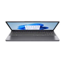 لپ تاپ 16 اینچی لنوو مدل IdeaPad Slim 3 15IRH10-I5(13420H)-8