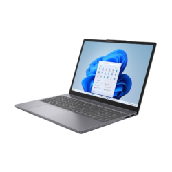 لپ تاپ 16 اینچی لنوو مدل IdeaPad Slim 3 15IRH10-I5(13420H)-6