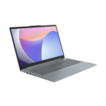 لپ تاپ 15.6 اینچی لنوو مدل IdeaPad Slim 3 15IRH8-i5