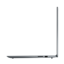 لپ تاپ 15.6 اینچی لنوو مدل IdeaPad Slim 3 15IRH8-i5-6
