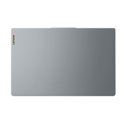 لپ تاپ 15.6 اینچی لنوو مدل IdeaPad Slim 3 15IRH8-i5-2