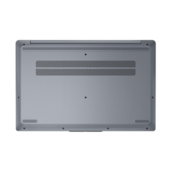 لپ تاپ 15.6 اینچی لنوو مدل IdeaPad Slim 3 15IRH8-i5-1