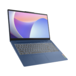 لپ تاپ 15.6 اینچی لنوو مدل IdeaPad Slim 3 82X700LTIX-i3