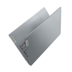 لپ تاپ 15.6 اینچی لنوو مدل IdeaPad Slim 3 82X700LTIX-i3-3