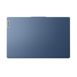 لپ تاپ 15.6 اینچی لنوو مدل IdeaPad Slim 3 82X700LTIX-i3-7