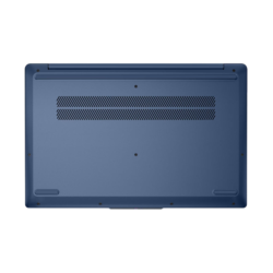 لپ تاپ 15.6 اینچی لنوو مدل IdeaPad Slim 3 82X700LTIX-i3-8
