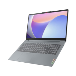 لپ تاپ 15.6 اینچی لنوو مدل IdeaPad Slim 3 82X700LTIX-i3-10