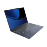 لپ تاپ 16 اینچی لنوو مدل IdeaPad Slim 5 16IRU9-intel core 5 120u