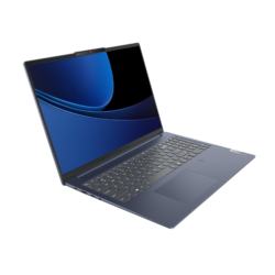 لپ تاپ 16 اینچی لنوو مدل IdeaPad Slim 5 16IRU9-intel core 5 120u