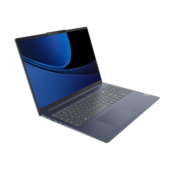 لپ تاپ 16 اینچی لنوو مدل IdeaPad Slim 5 16IRU9-intel core 5 120u