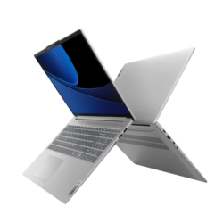 لپ تاپ 16 اینچی لنوو مدل IdeaPad Slim 5 16IRU9-intel core 5 120u-5