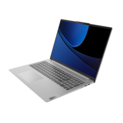 لپ تاپ 16 اینچی لنوو مدل IdeaPad Slim 5 16IRU9-intel core 5 120u-2