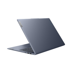 لپ تاپ 16 اینچی لنوو مدل IdeaPad Slim 5 16IRU9-intel core 5 120u-3