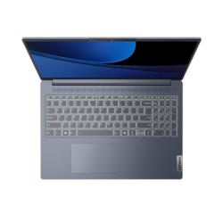 لپ تاپ 16 اینچی لنوو مدل IdeaPad Slim 5 16IRU9-intel core 5 120u-7