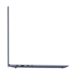 لپ تاپ 16 اینچی لنوو مدل IdeaPad Slim 5 16IRU9-intel core 5 120u-8