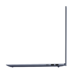 لپ تاپ 16 اینچی لنوو مدل IdeaPad Slim 5 16IRU9-intel core 5 120u-6