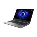 لپ تاپ لنوو 15.6 اینچی مدل LOQ i7 13700H-2