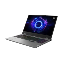 لپ تاپ لنوو 15.6 اینچی مدل LOQ i7 13700H-2