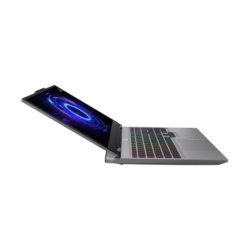 لپ تاپ لنوو 15.6 اینچی مدل LOQ i7 13700H-5
