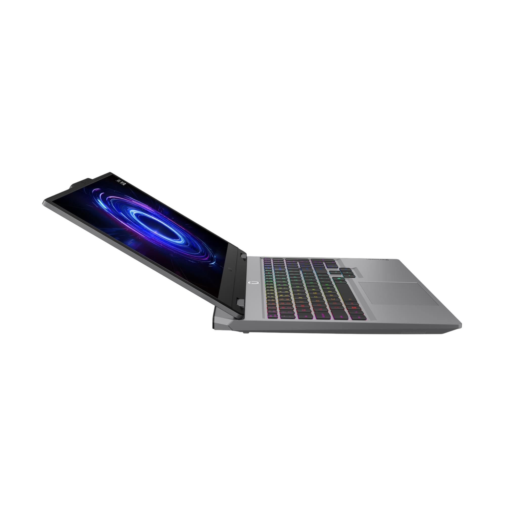 لپ تاپ لنوو 15.6 اینچی مدل LOQ i7 13700H - Image 3