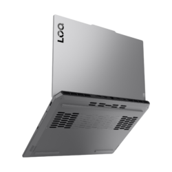 لپ تاپ لنوو 15.6 اینچی مدل LOQ i7 13700H-6