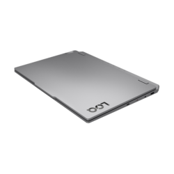 لپ تاپ لنوو 15.6 اینچی مدل LOQ i7 13700H-7