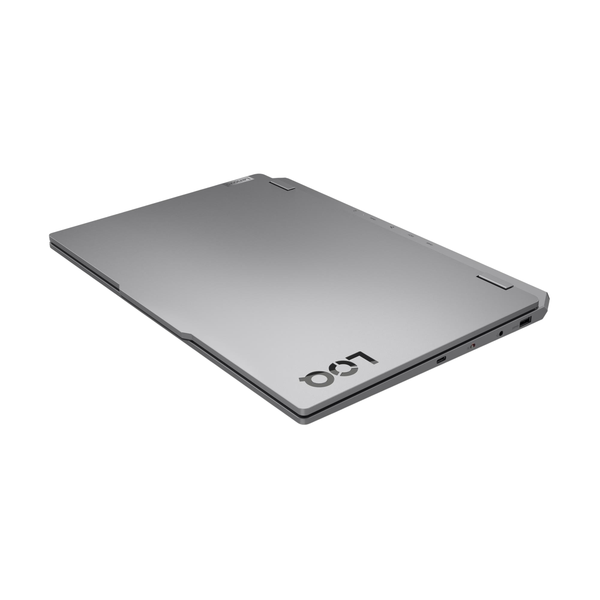 لپ تاپ لنوو 15.6 اینچی مدل LOQ i7 13700H - Image 5