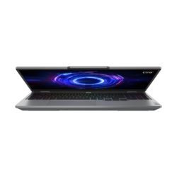 لپ تاپ لنوو 15.6 اینچی مدل LOQ i7 13700H-8
