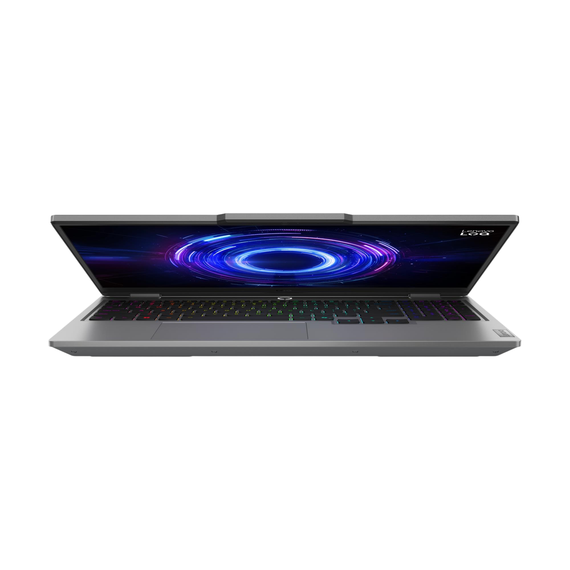 لپ تاپ لنوو 15.6 اینچی مدل LOQ i7 13700H - Image 6