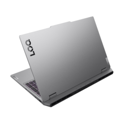لپ تاپ لنوو 15.6 اینچی مدل LOQ i7 13700H-9