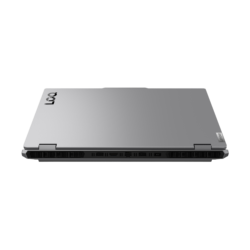 لپ تاپ لنوو 15.6 اینچی مدل LOQ i7 13700H-11