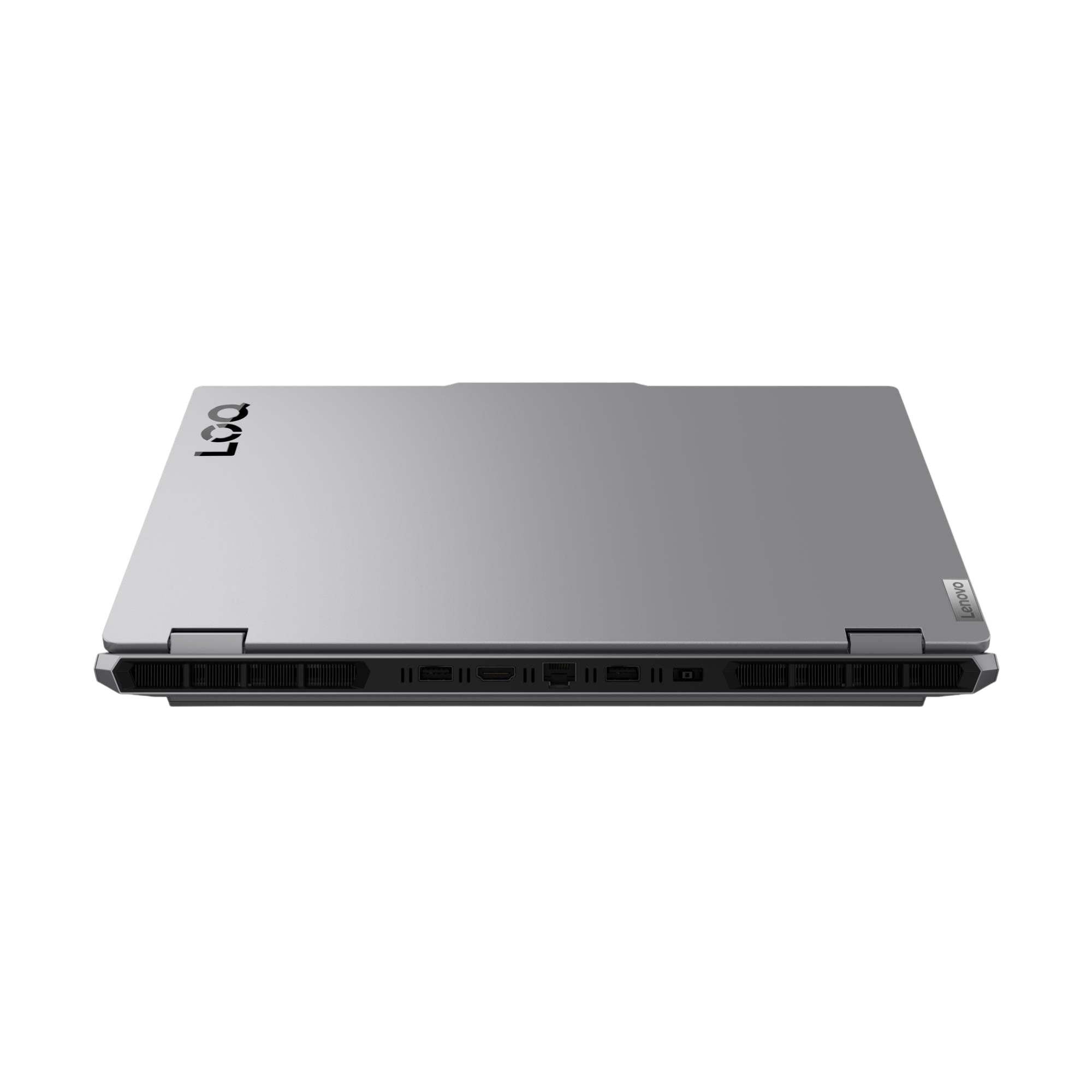 لپ تاپ لنوو 15.6 اینچی مدل LOQ i7 13700H - Image 9