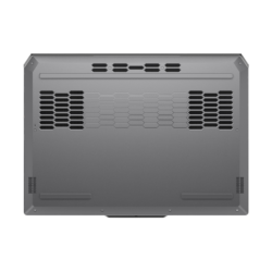 لپ تاپ لنوو 15.6 اینچی مدل LOQ i7 13700H-12