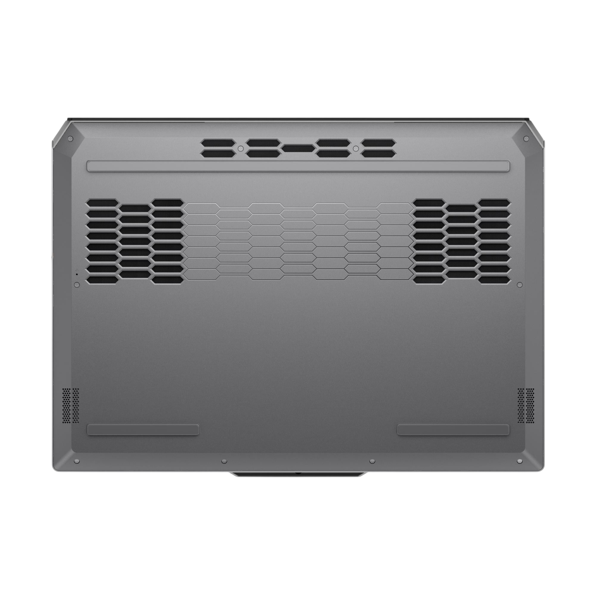 لپ تاپ لنوو 15.6 اینچی مدل LOQ i7 13700H - Image 10