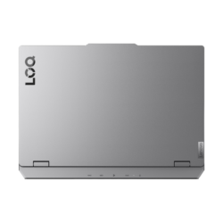 لپ تاپ لنوو 15.6 اینچی مدل LOQ i7 13700H-13