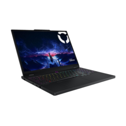 لپ تاپ 15.6 اینچی لنوو مدل LOQ 15IRX10-i7 14700HX-1