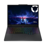 لپ تاپ 15.6 اینچی لنوو مدل LOQ 15IRX10-i7 14700HX