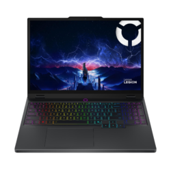 لپ تاپ 15.6 اینچی لنوو مدل LOQ 15IRX10-i7 14700HX