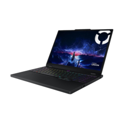 لپ تاپ 15.6 اینچی لنوو مدل LOQ 15IRX10-i7 14700HX-3