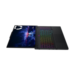 لپ تاپ 15.6 اینچی لنوو مدل LOQ 15IRX10-i7 14700HX-4