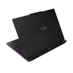 لپ تاپ 15.6 اینچی لنوو مدل LOQ 15IRX10-i7 14700HX-5