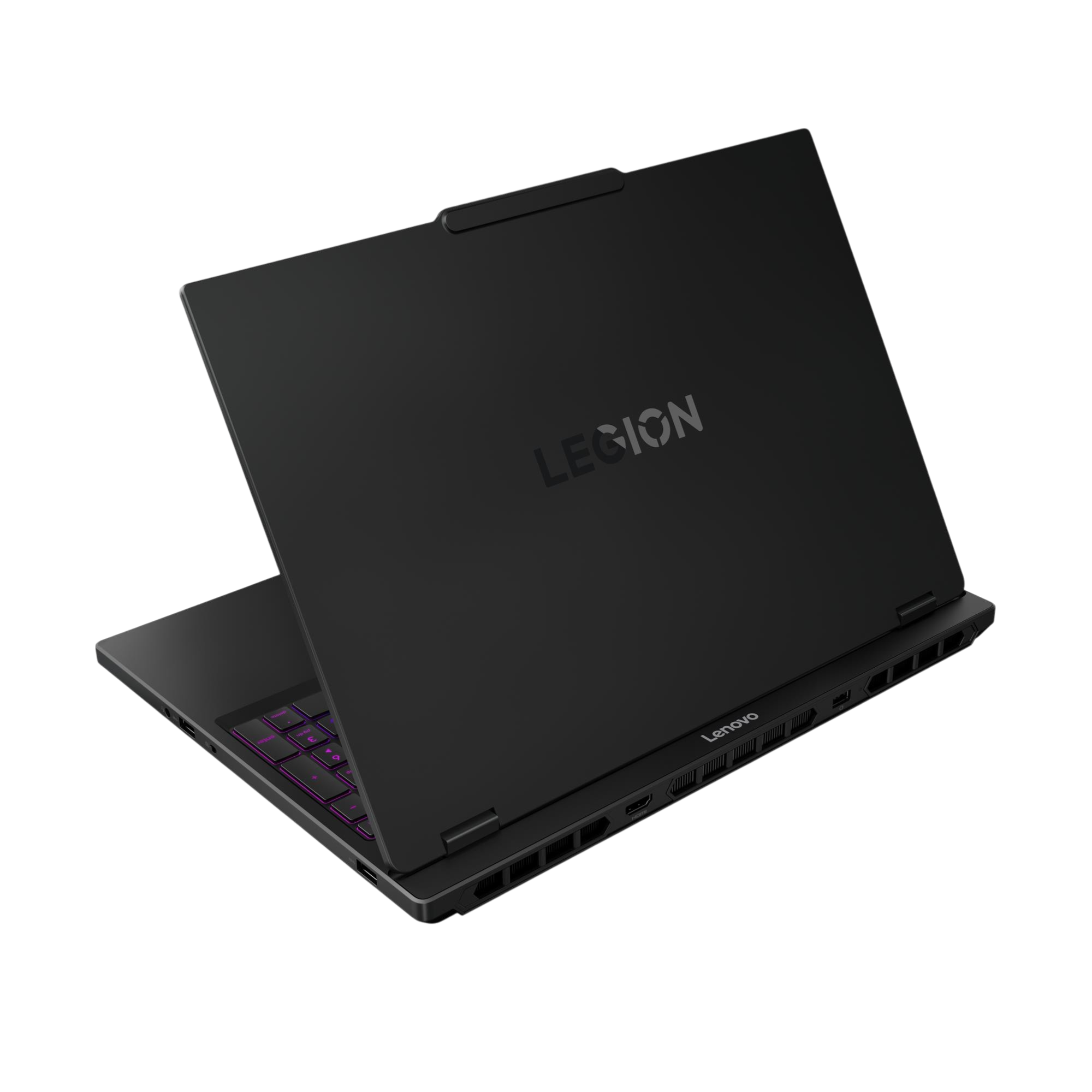 لپ تاپ 15.6 اینچی لنوو مدل LOQ 15IRX10-i7 14700HX - Image 5