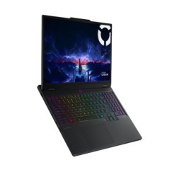 لپ تاپ 15.6 اینچی لنوو مدل LOQ 15IRX10-i7 14700HX-6