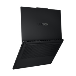 لپ تاپ 15.6 اینچی لنوو مدل LOQ 15IRX10-i7 14700HX-7